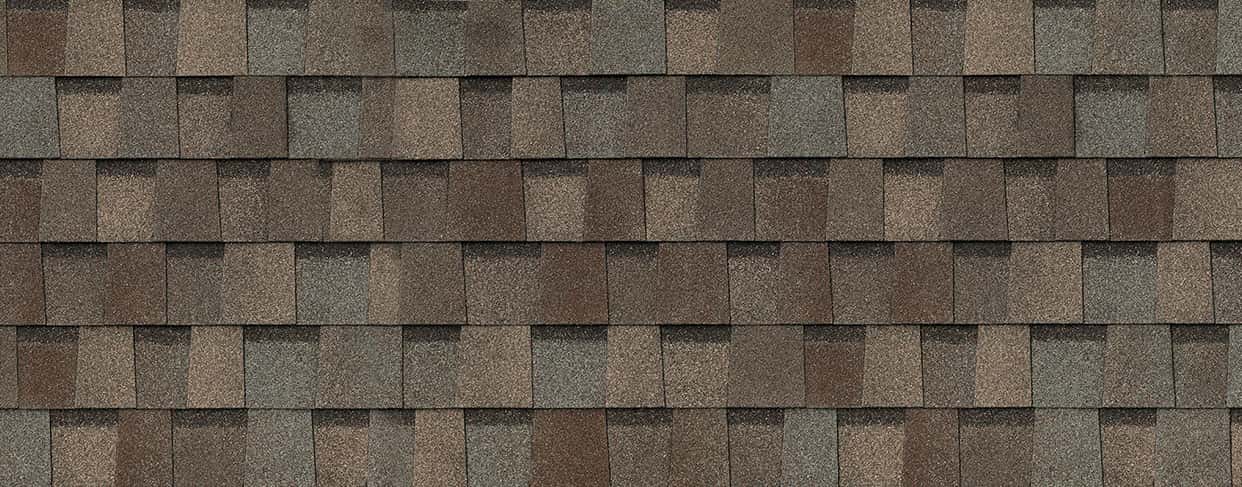 Guaranteed Affordable Roofing Images