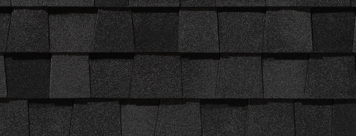 Guaranteed Affordable Roofing Images