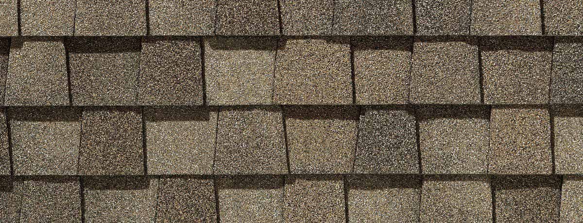 Guaranteed Affordable Roofing Images
