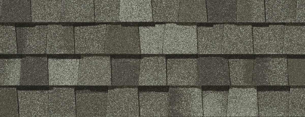 Guaranteed Affordable Roofing Images