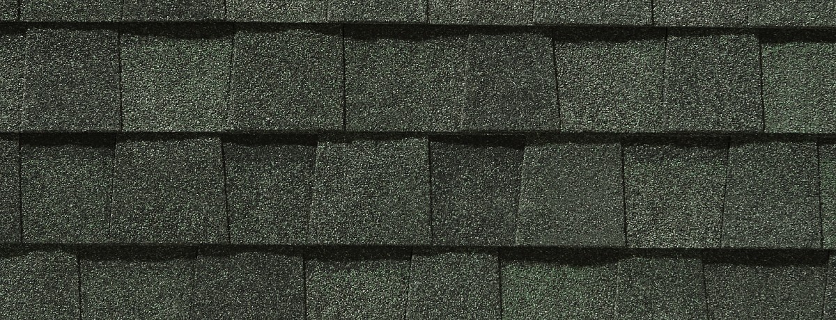 Guaranteed Affordable Roofing Images