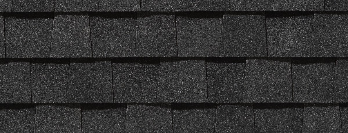 Guaranteed Affordable Roofing Images