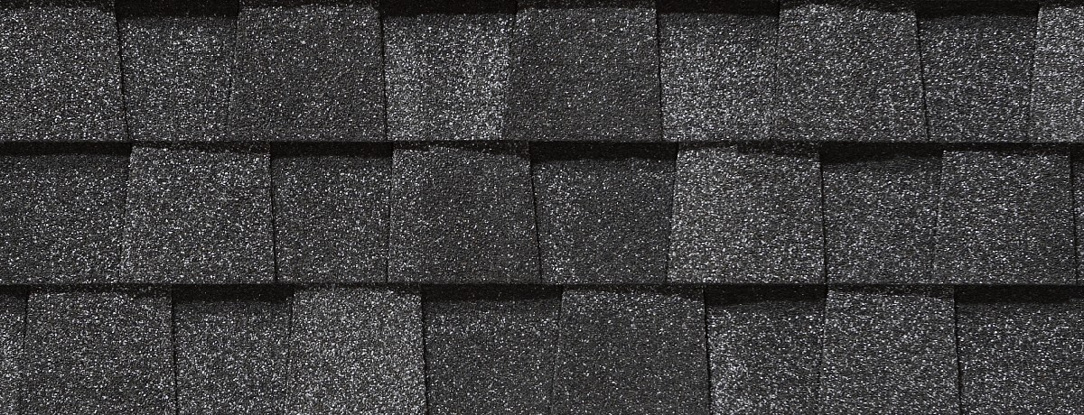 Guaranteed Affordable Roofing Images