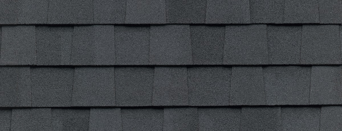 Guaranteed Affordable Roofing Images
