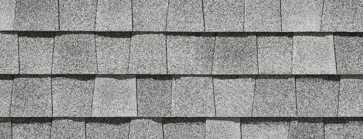 Guaranteed Affordable Roofing Images