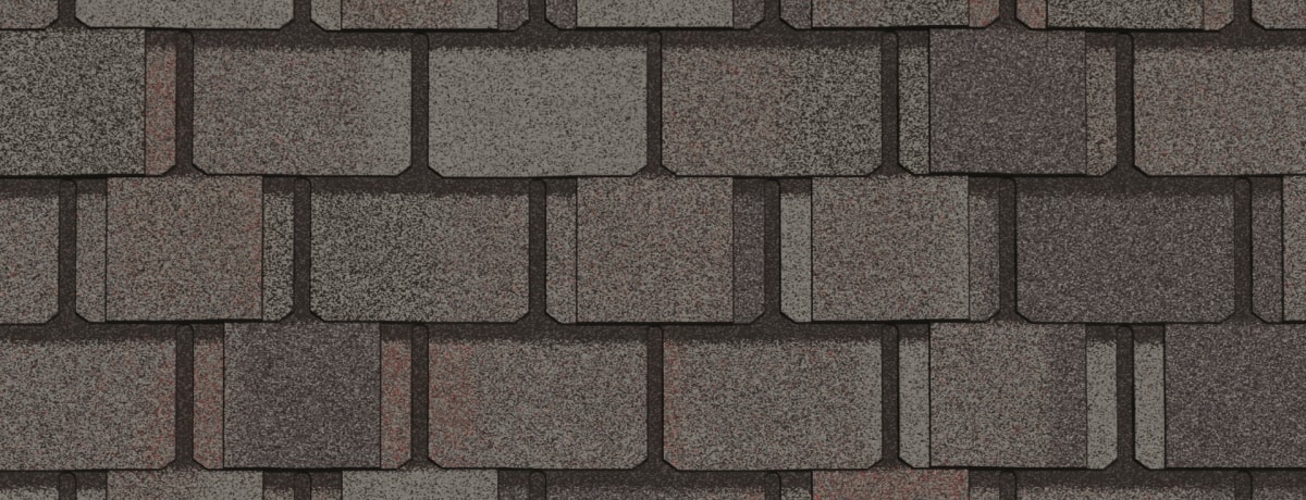 Guaranteed Affordable Roofing Images