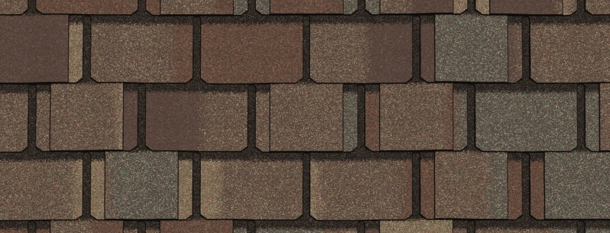 Guaranteed Affordable Roofing Images