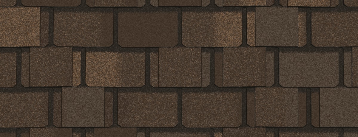 Guaranteed Affordable Roofing Images