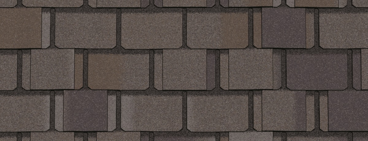 Guaranteed Affordable Roofing Images