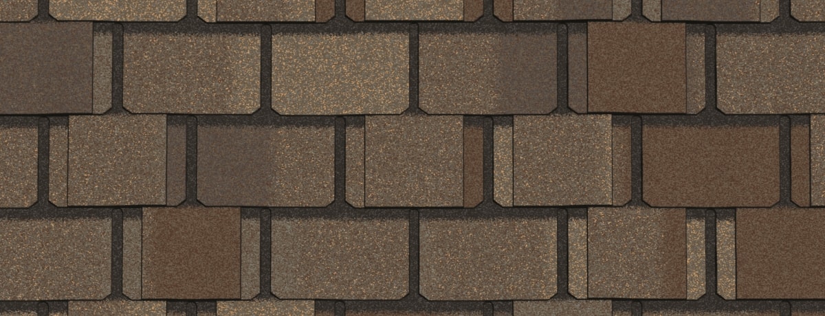 Guaranteed Affordable Roofing Images