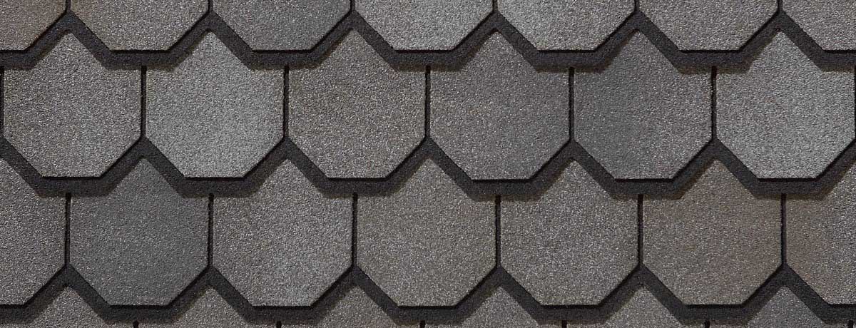 Guaranteed Affordable Roofing Images