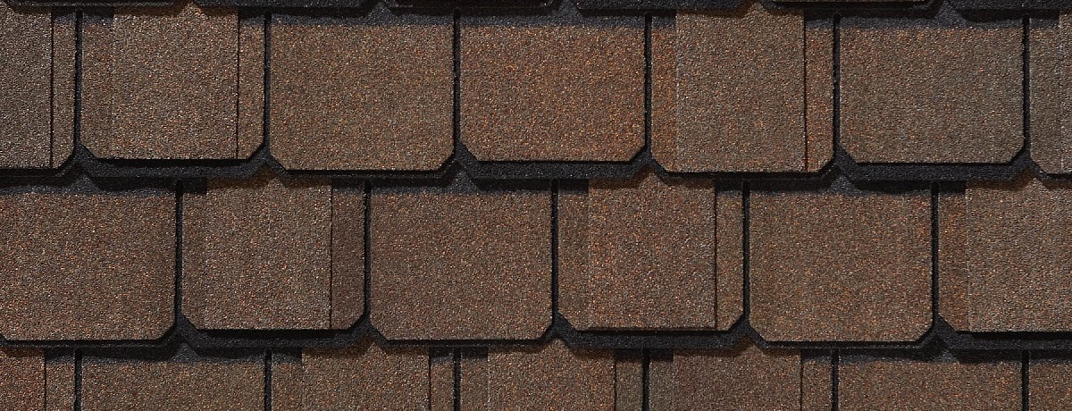 Guaranteed Affordable Roofing Images