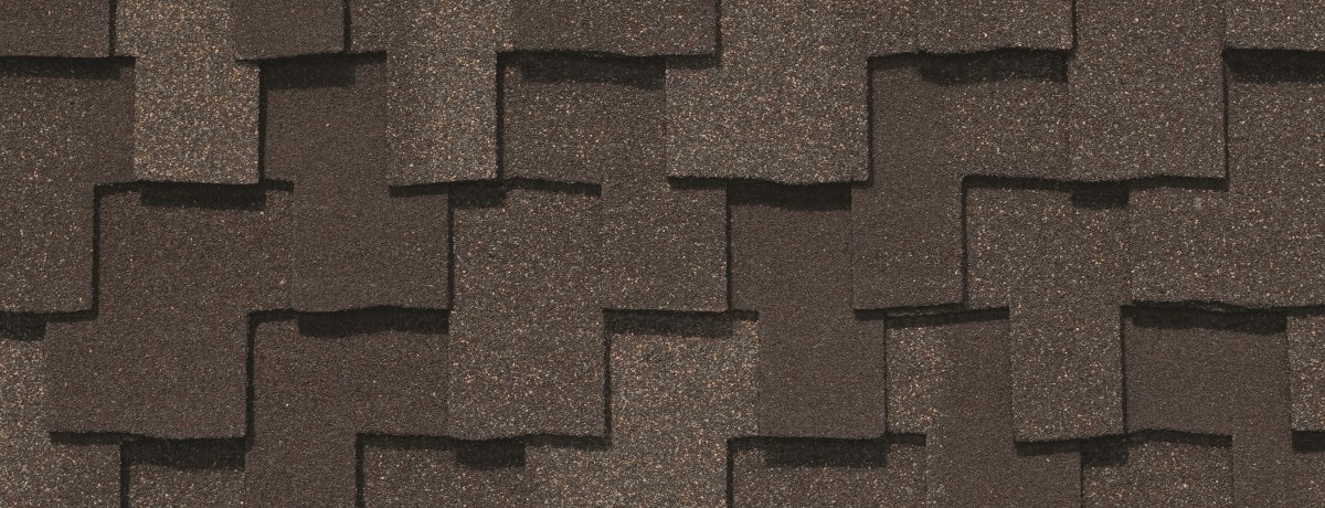 Guaranteed Affordable Roofing Images