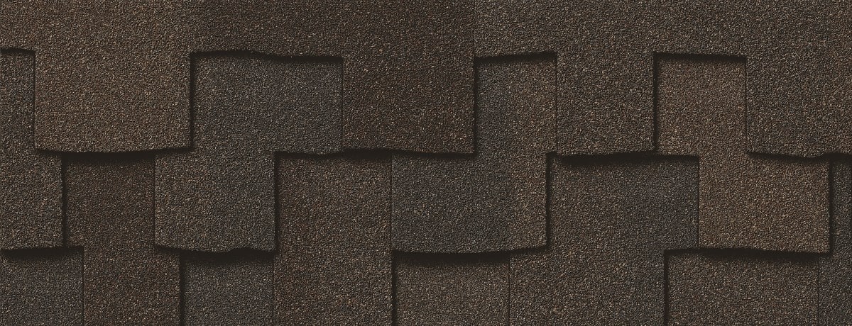 Guaranteed Affordable Roofing Images