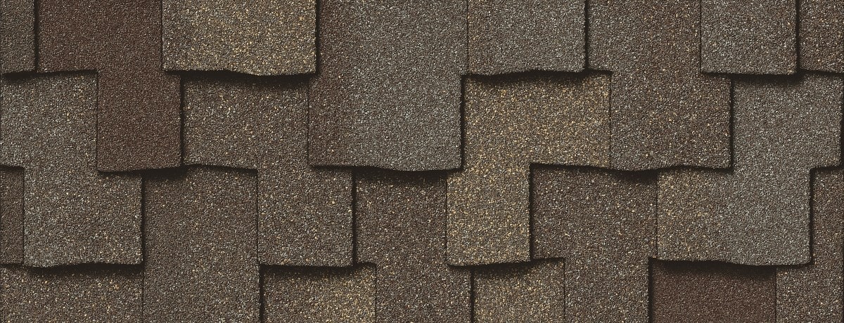 Guaranteed Affordable Roofing Images