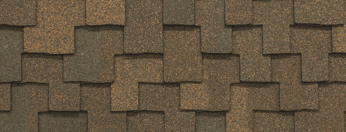 Guaranteed Affordable Roofing Images