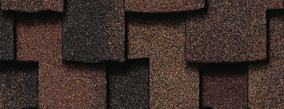 Guaranteed Affordable Roofing Images