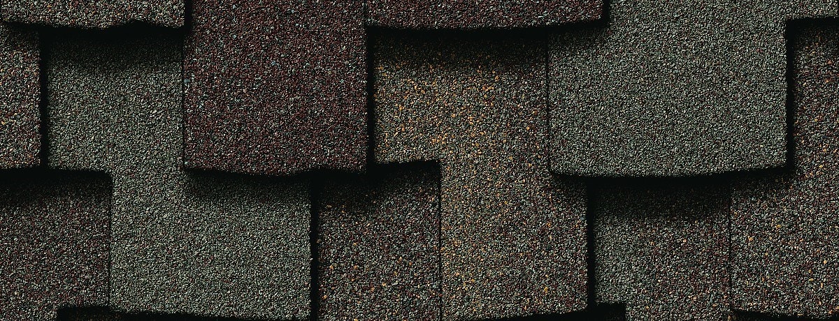 Guaranteed Affordable Roofing Images
