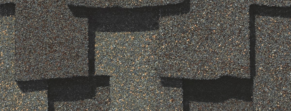 Guaranteed Affordable Roofing Images