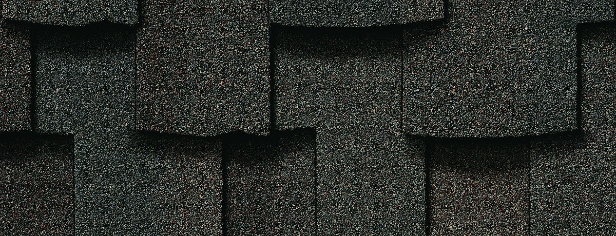 Guaranteed Affordable Roofing Images