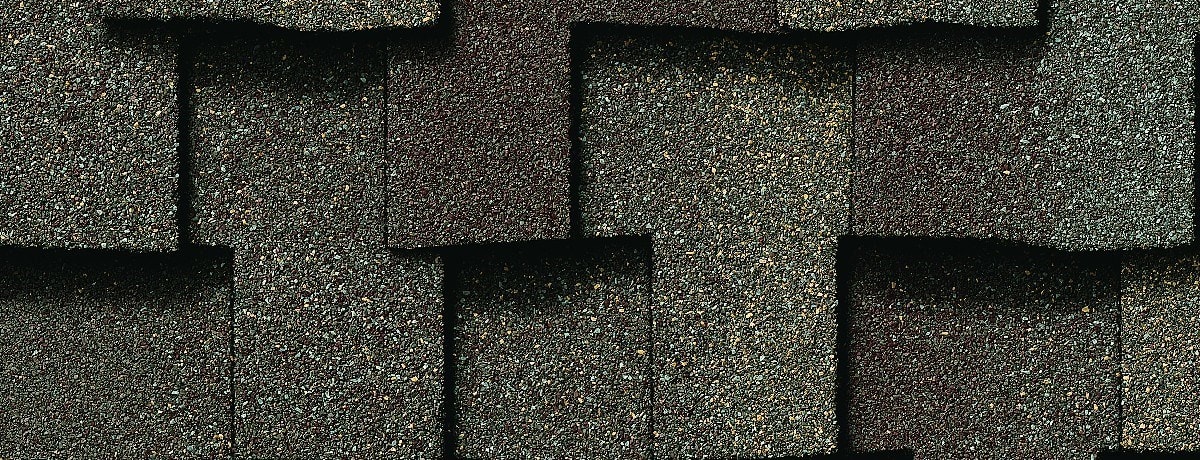 Guaranteed Affordable Roofing Images
