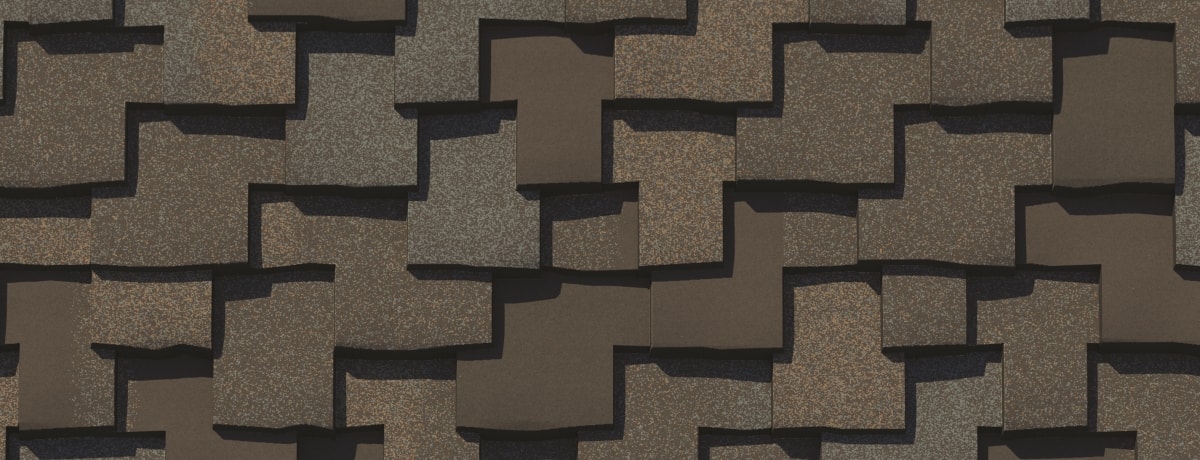 Guaranteed Affordable Roofing Images
