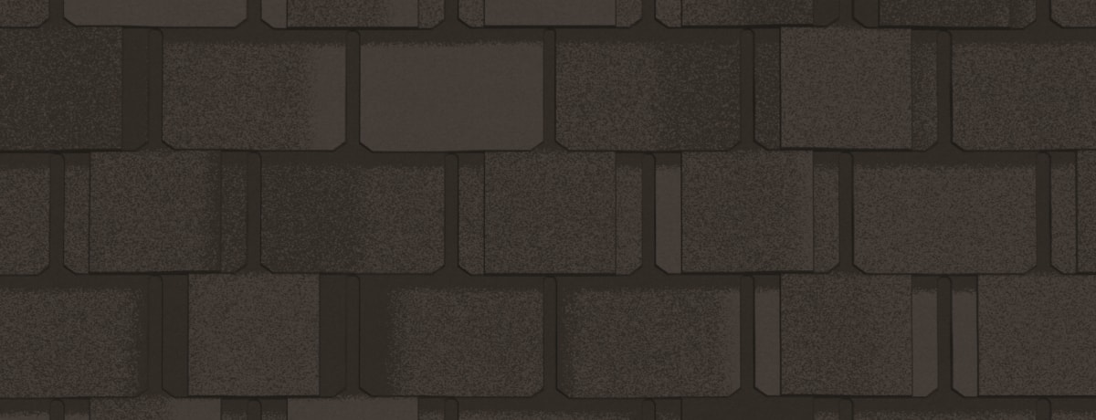 Guaranteed Affordable Roofing Images