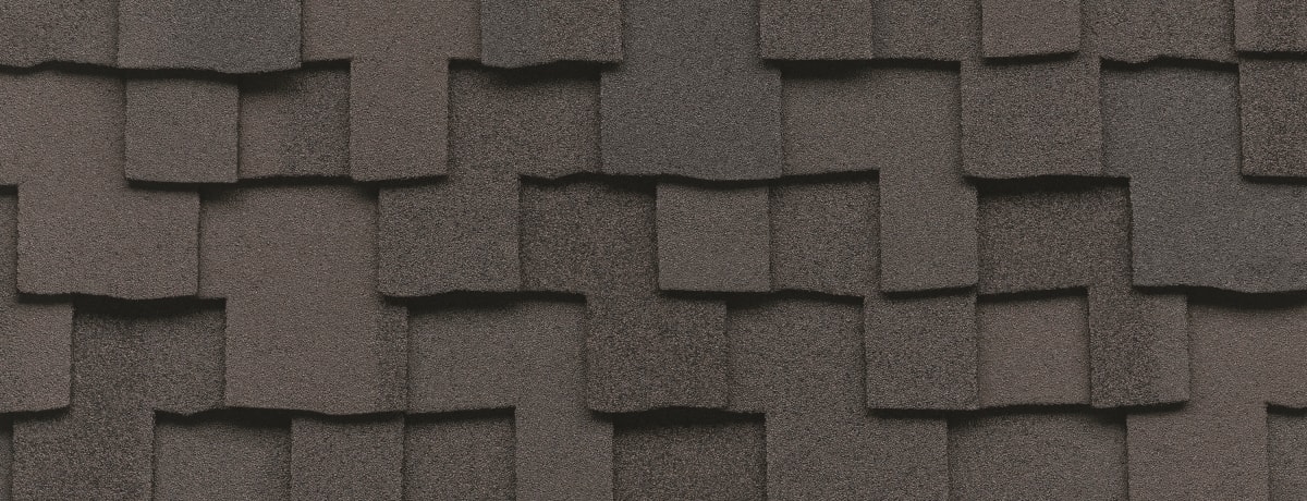 Guaranteed Affordable Roofing Images