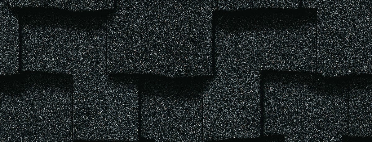 Guaranteed Affordable Roofing Images