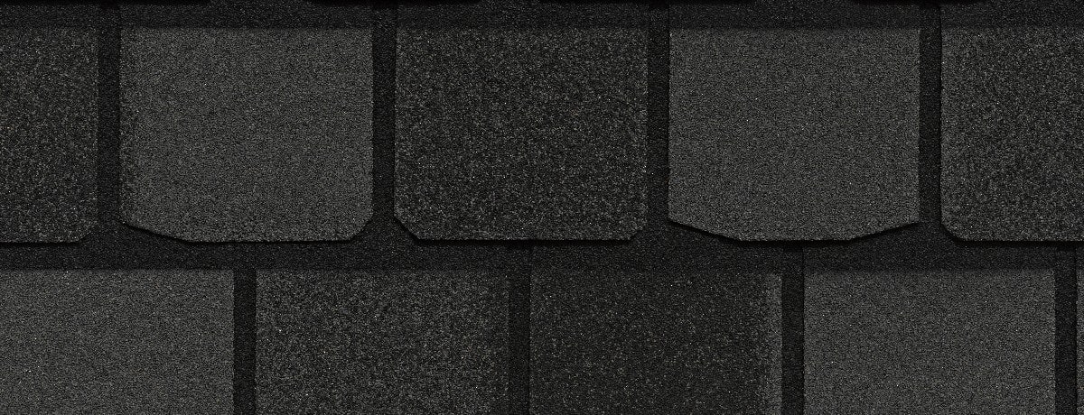 Guaranteed Affordable Roofing Images