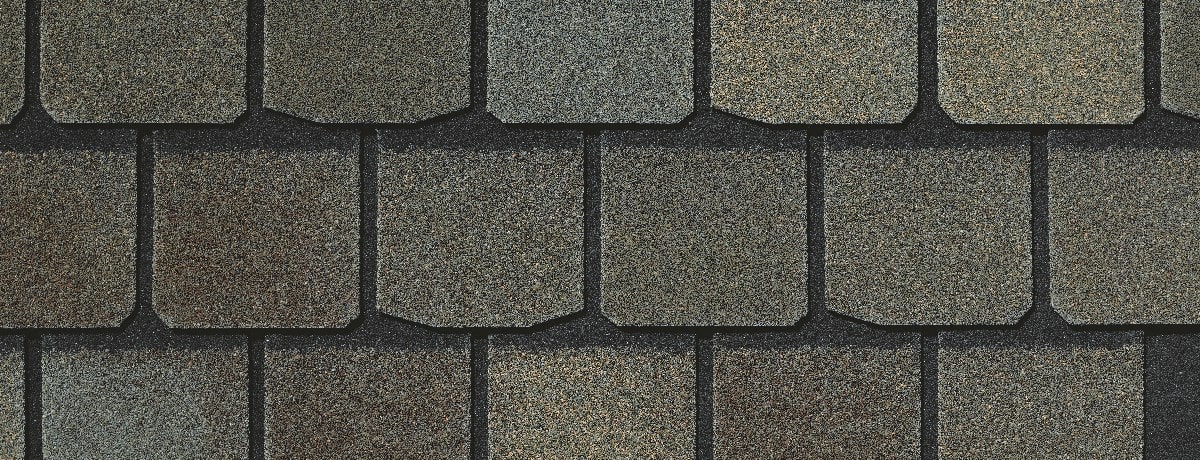 Guaranteed Affordable Roofing Images