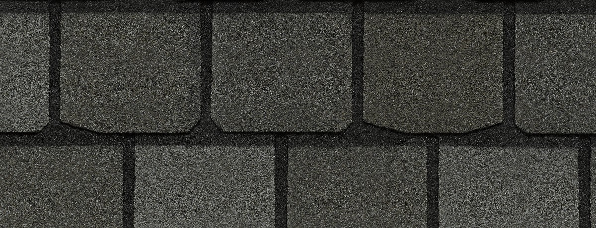 Guaranteed Affordable Roofing Images