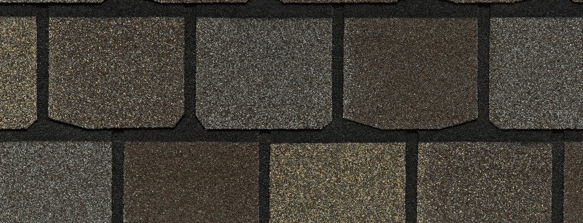 Guaranteed Affordable Roofing Images