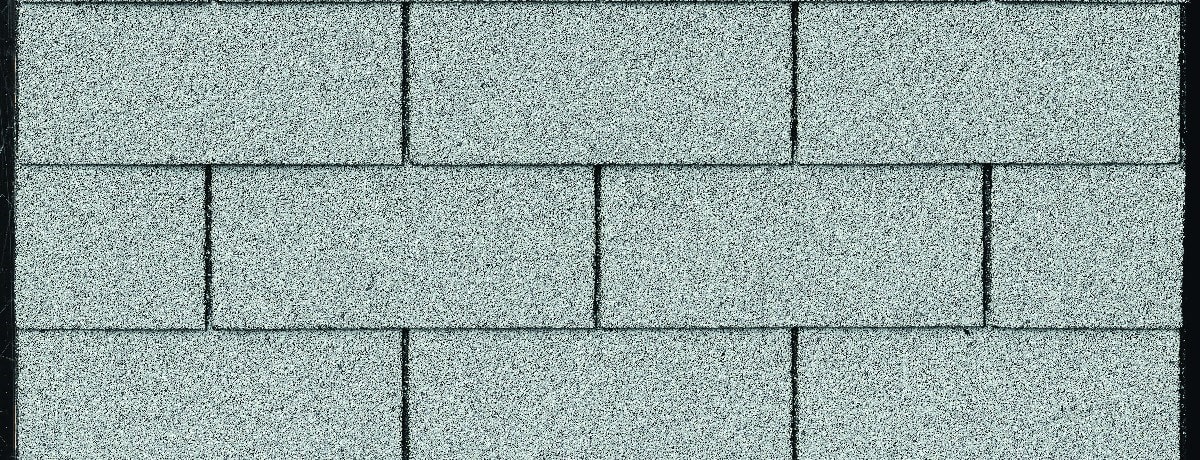 Guaranteed Affordable Roofing Images