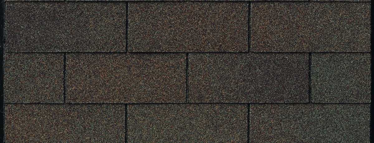 Guaranteed Affordable Roofing Images