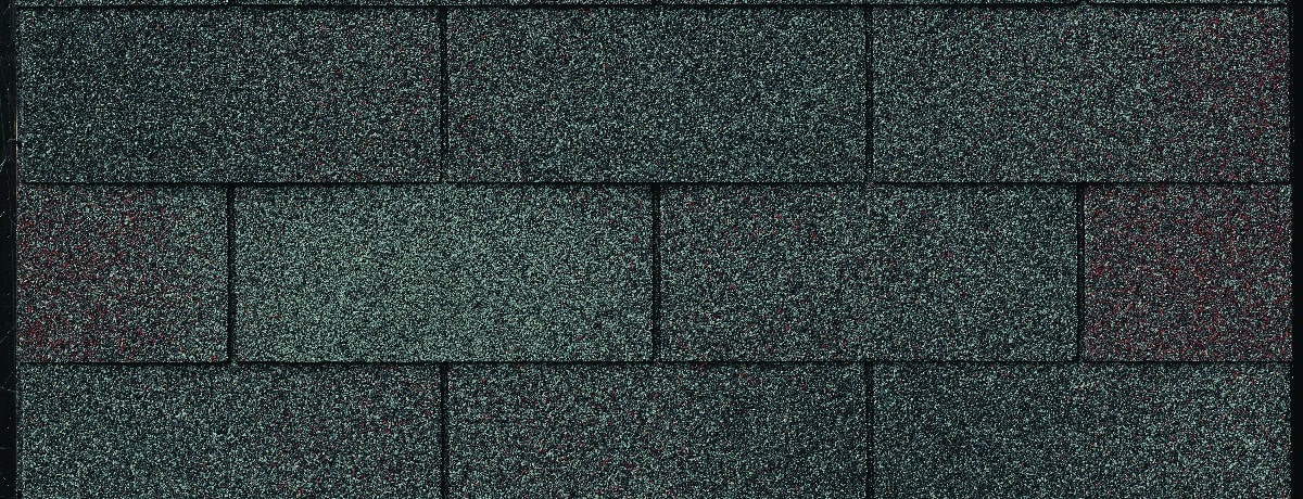 Guaranteed Affordable Roofing Images
