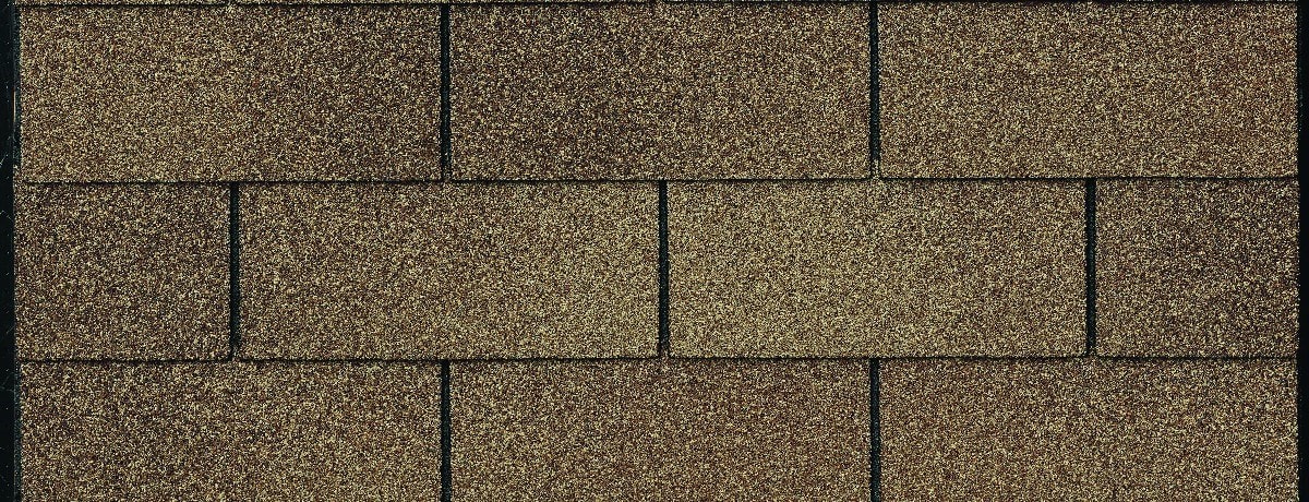 Guaranteed Affordable Roofing Images