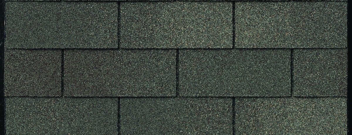 Guaranteed Affordable Roofing Images