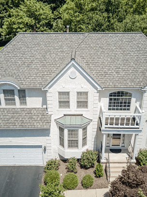 Guaranteed Affordable Roofing Images