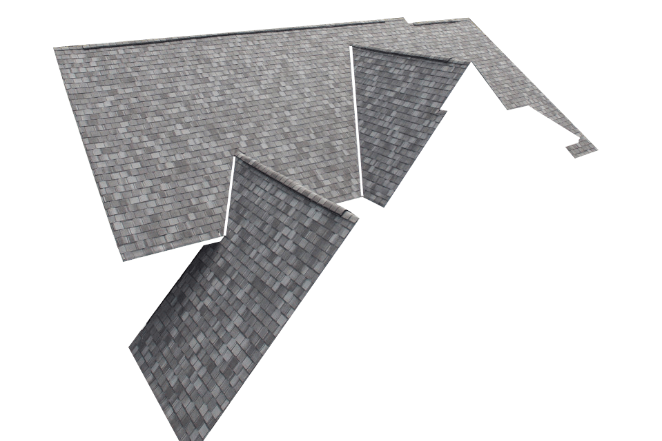 Guaranteed Affordable Roofing Images