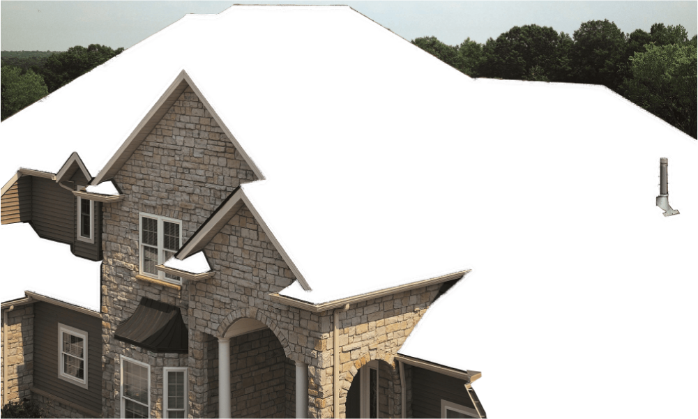 Guaranteed Affordable Roofing Images