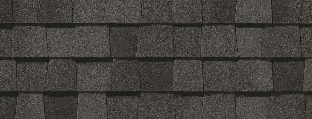 Guaranteed Affordable Roofing Images