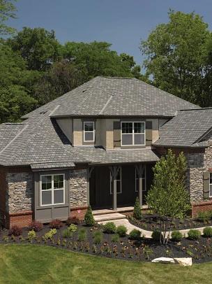 Guaranteed Affordable Roofing Images
