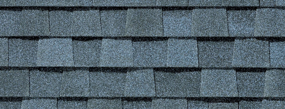 Guaranteed Affordable Roofing Images
