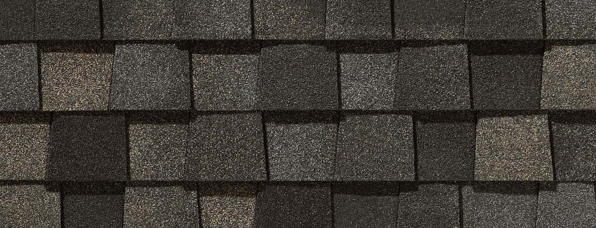 Guaranteed Affordable Roofing Images