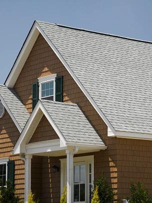 Guaranteed Affordable Roofing Images