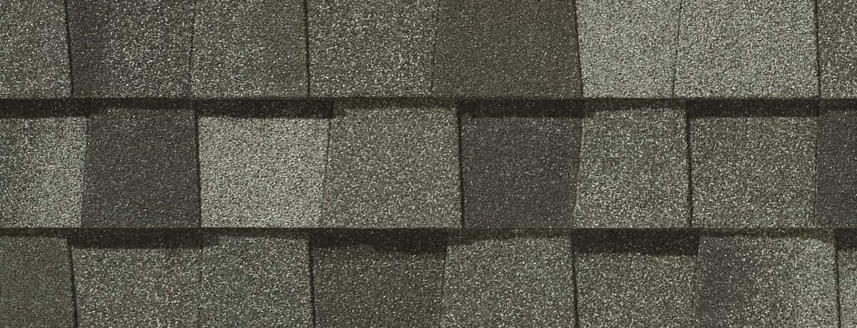 Guaranteed Affordable Roofing Images