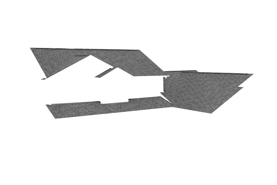Guaranteed Affordable Roofing Images