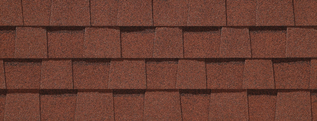 Guaranteed Affordable Roofing Images