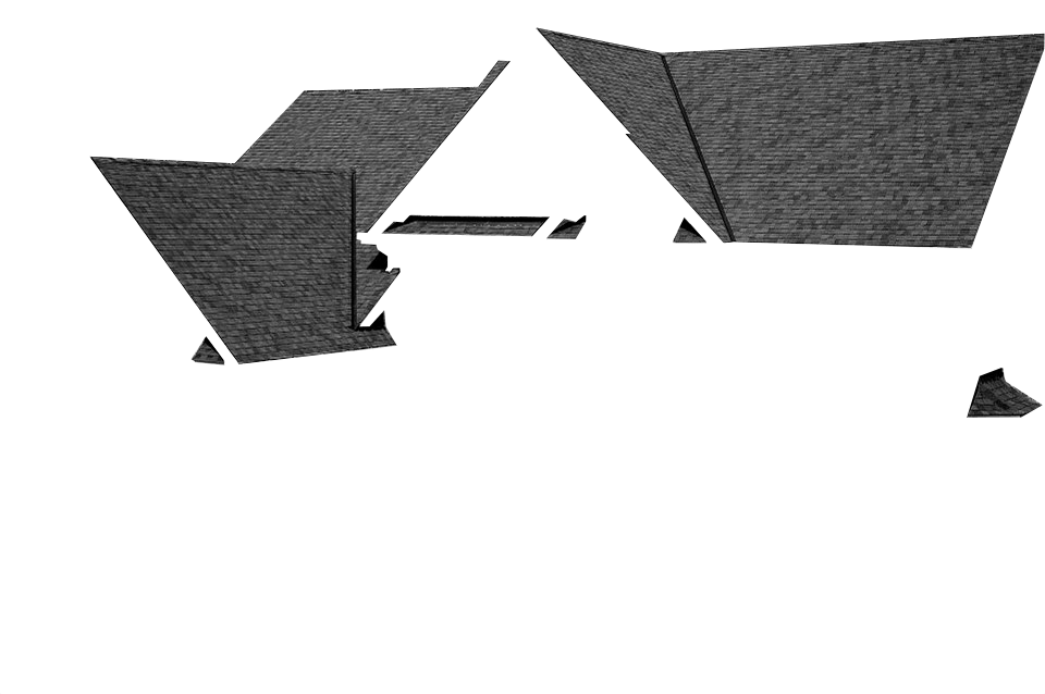 Guaranteed Affordable Roofing Images